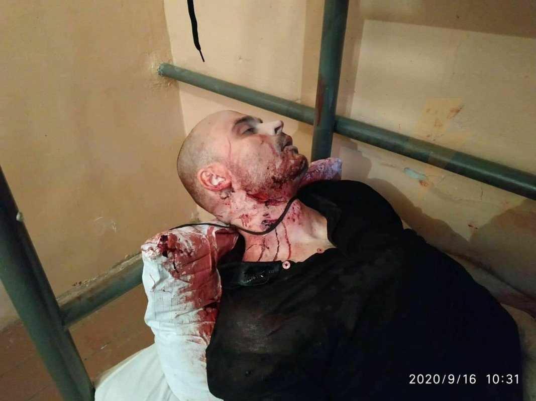 IMG_20200917_192830_256