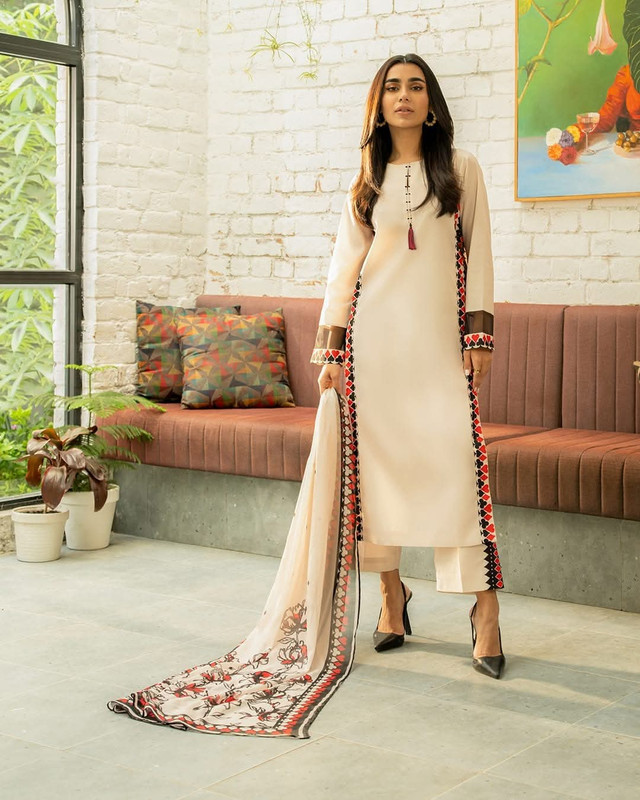 Most demanding 3 pices