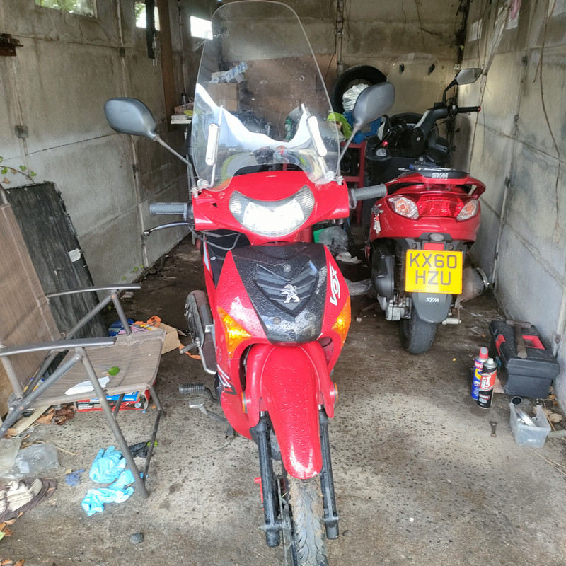 External inline image provided by member with no explanatory text