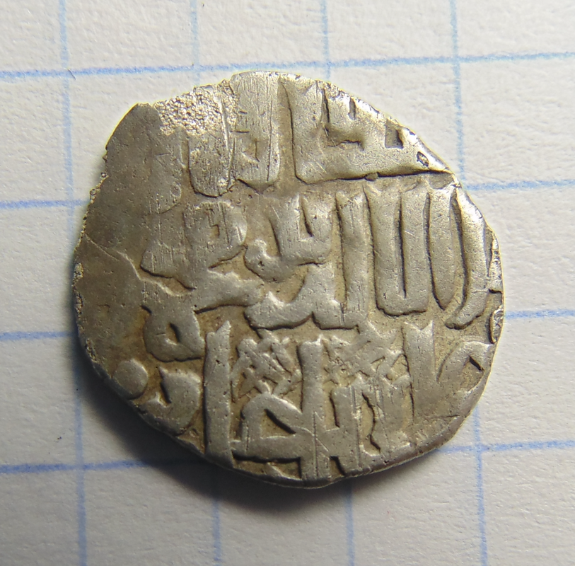 photoeditorsdk-export (9)