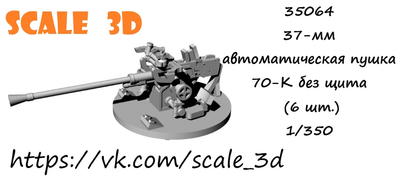 obBAZdkaNU_FKMtsPyUiorgT6MFSEimD0hJG3sMsgMuHbfDpqtgdaz2ares5NTDlKN1FYyGFpf64hJwgtlaiDrwp