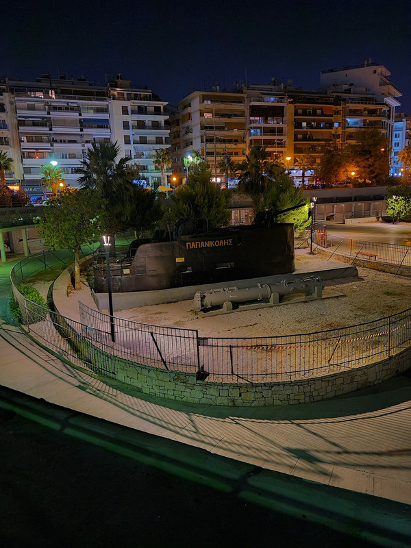 20200731-233437.jpg