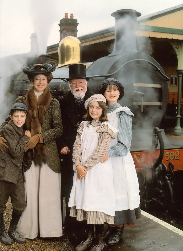 Jenny_Agutter_a03
