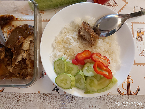 [Image: IMG-20200729-123349.jpg]