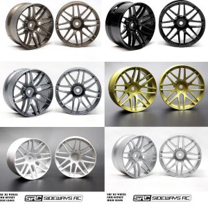 src-R2-WHEEL-small.jpg