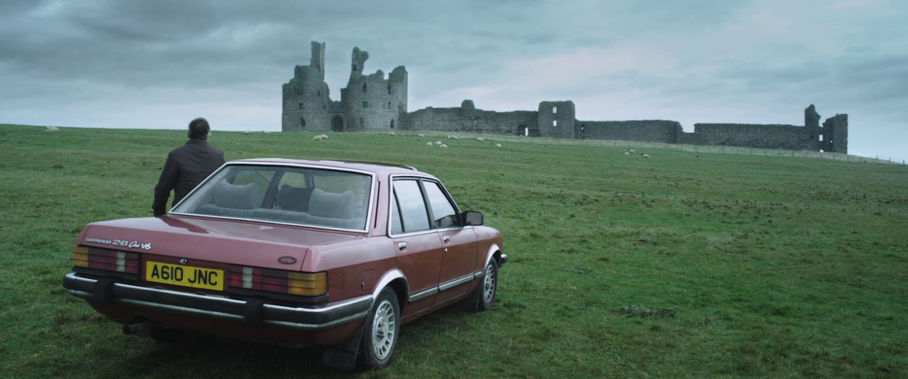 vlcsnap-2013-07-20-18h43m32s235