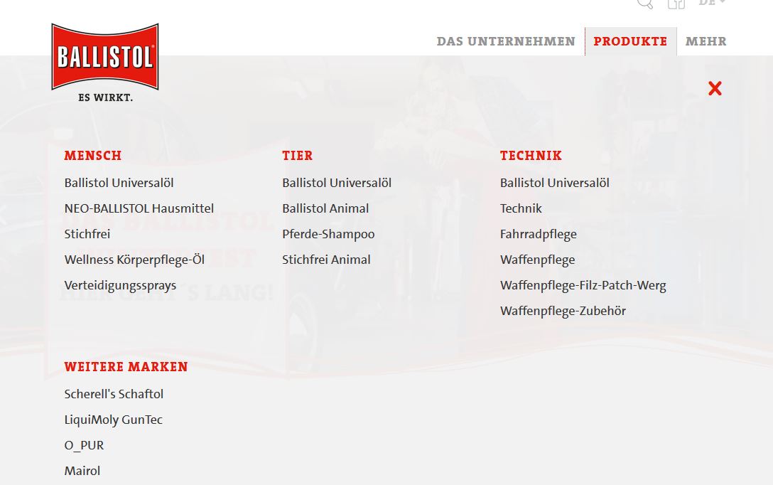 [Bild: Ballistol.jpg]