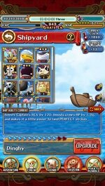 10642901 a04a459f68ebbfea24db71a