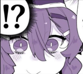 bandicam 2022-10-26 20-39-10-405