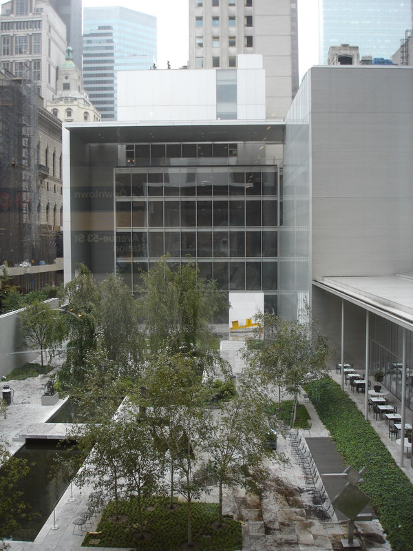 MOMA