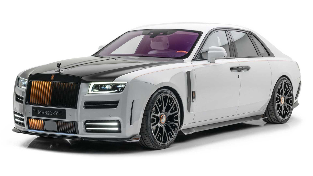 rolls-royce-ghost-by-mansory-front-3-4.j