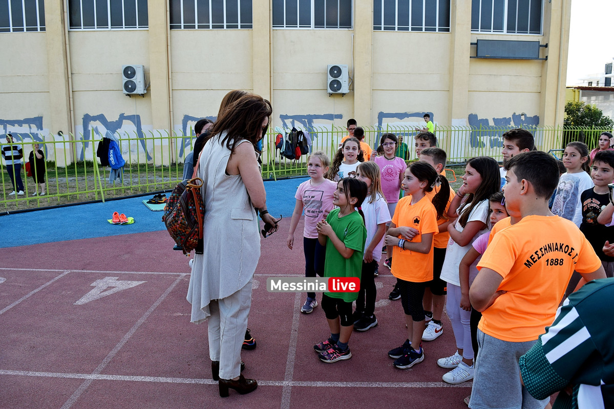 ΠΑΤΟΥΛΙΔΟΥ DSC_0363