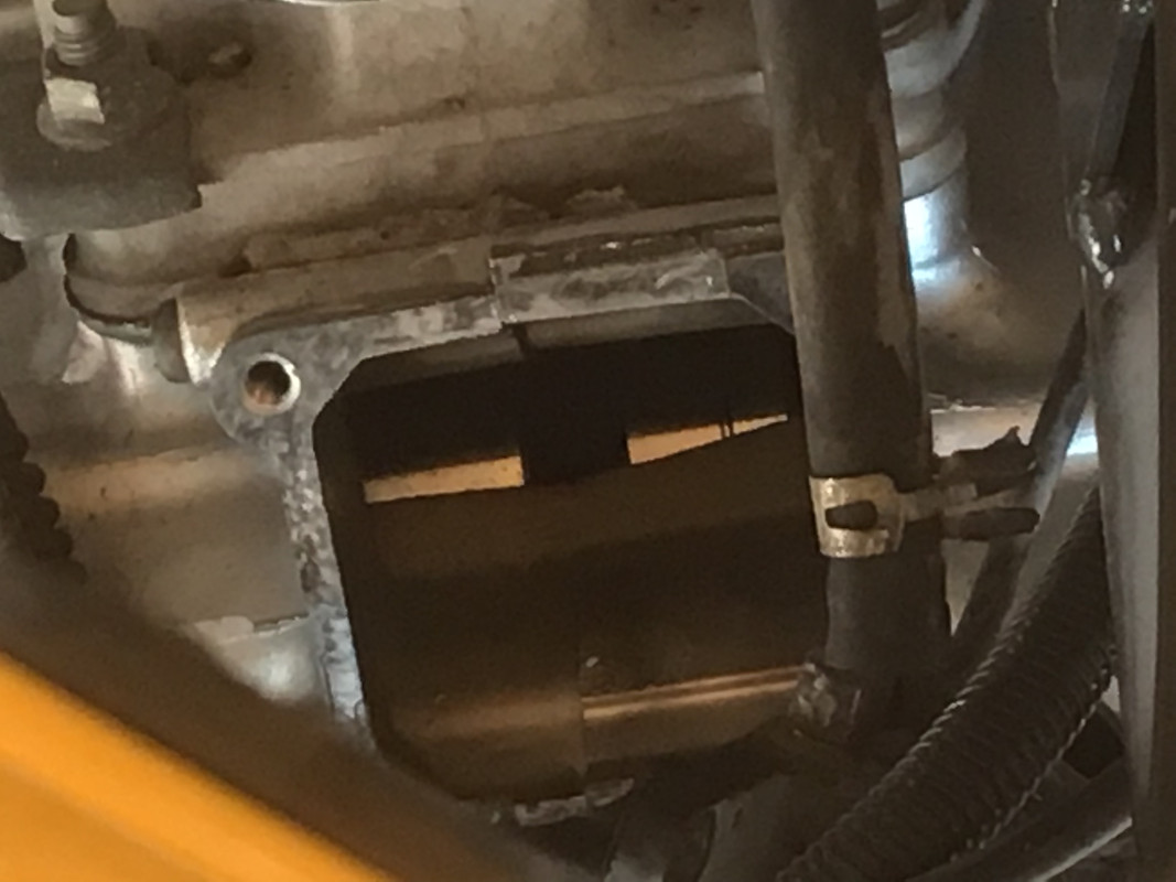 AB3DA6B9-42C9-43C2-AFD8-7CB6C9F07759