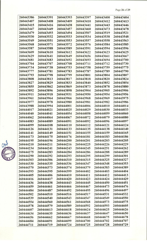 Bangladesh-Bar-Council-Advocate-Enrollment-MCQ-Exam-Result-2026-PDF-26