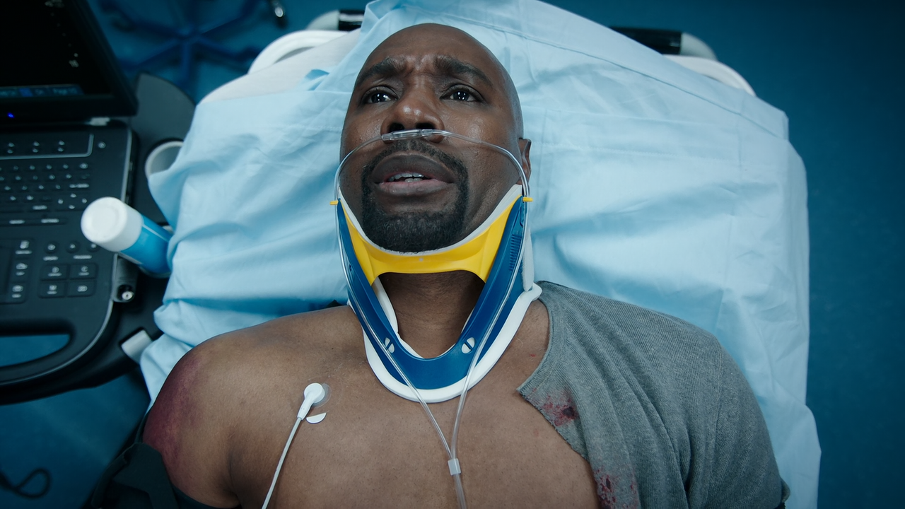 The.Resident.S04E03.The.Accidental.Patient.1080p.10bit.AMZN.WEB-DL.DDP5.1.HEVC-Vyndros.mkv_snapshot_