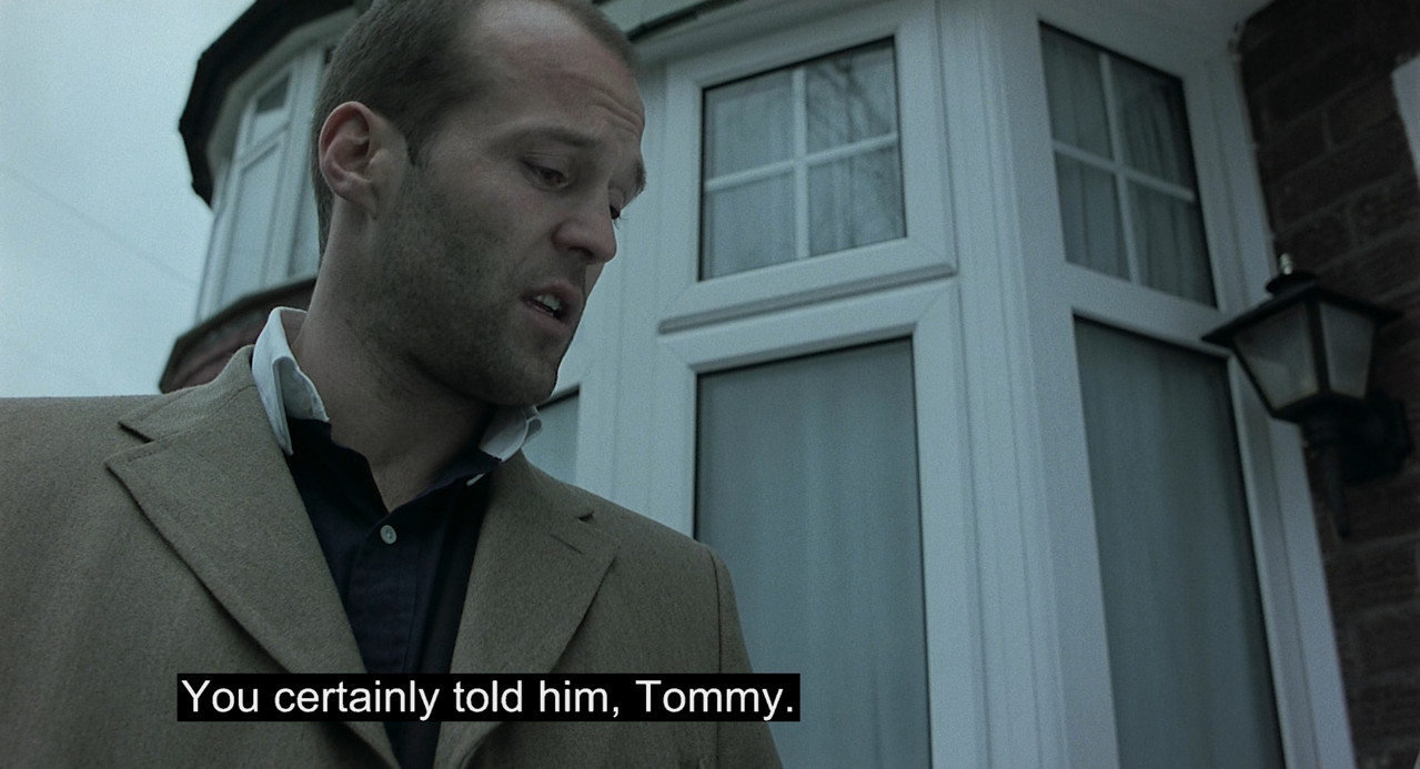 Snatch (2000) (1080p Blu Ray x265 10bit ITA ENG) GEGE mkv snapshot 01 13 15 385