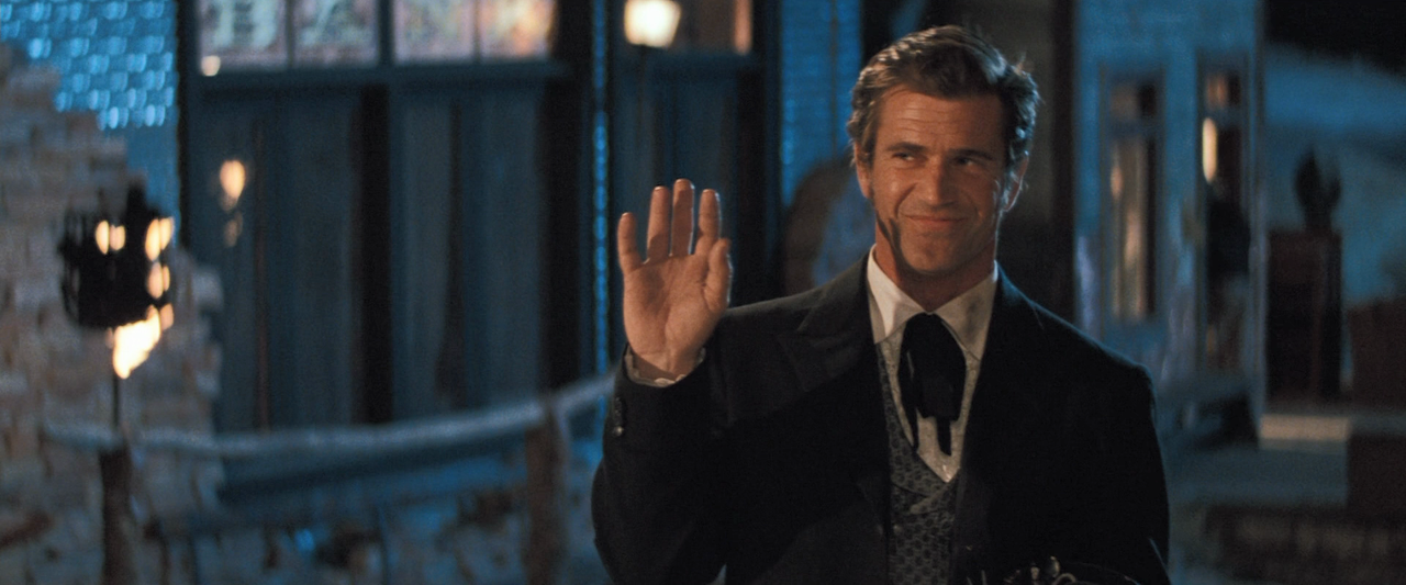 Мэверик.1994.BDRip 1080p.mkv_20231108_214726.321