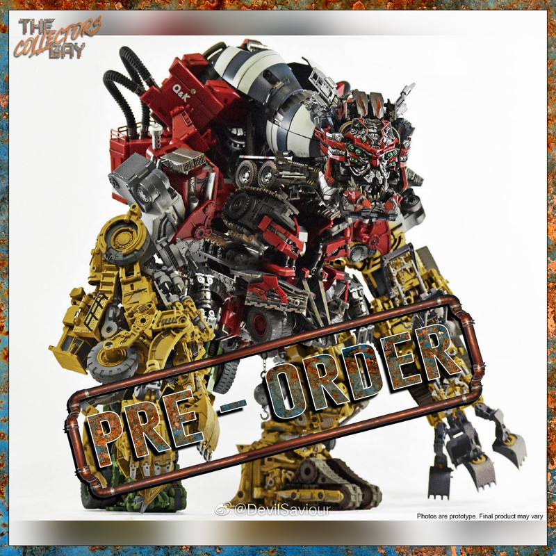 286940219_530944835393061_4432069020715093094_n