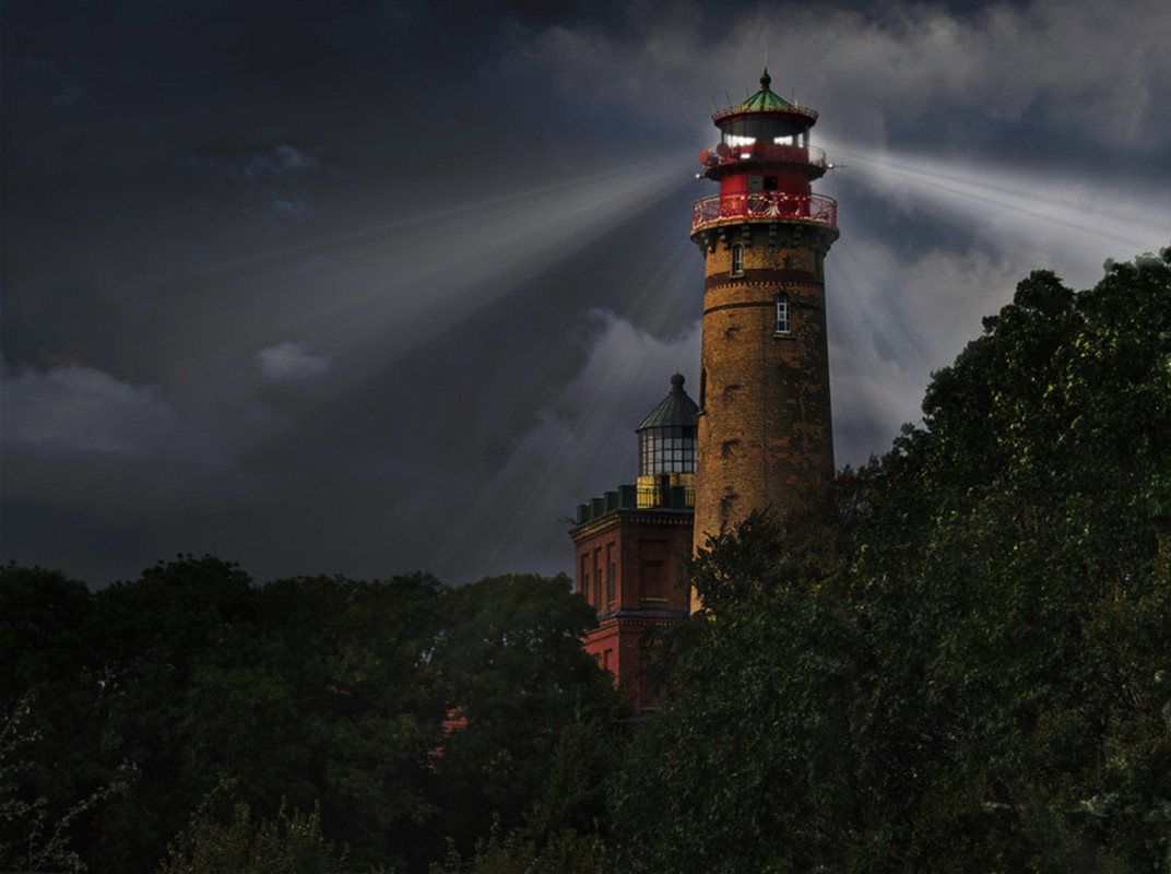 brown-lighthouse.jpg