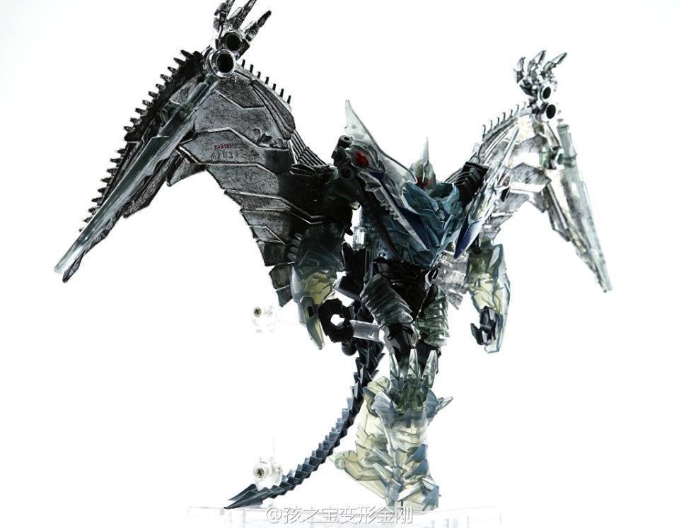 1010781_712921905460888_7899406382085319889_n