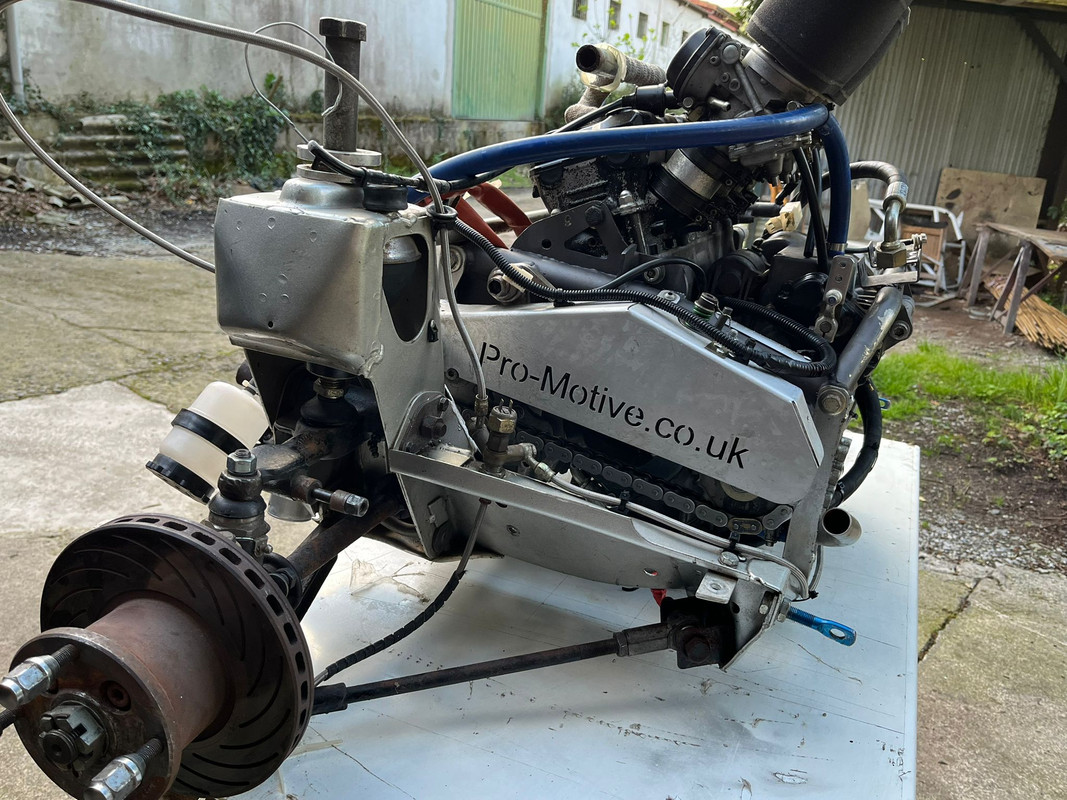 WhatsApp Image 2025-06-27 at 13.11.20 (5)