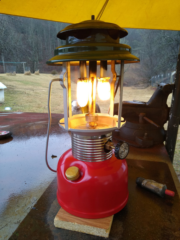 IMG 20260219 155146039