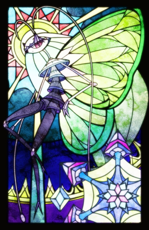 pheromosa-pokemon-drawn-by-free-butterfr