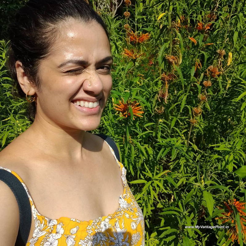 3-Girija-Oak-Hot-Selfies-HD-Mobile-Wallpapers-Pics-My-Vantage-Point