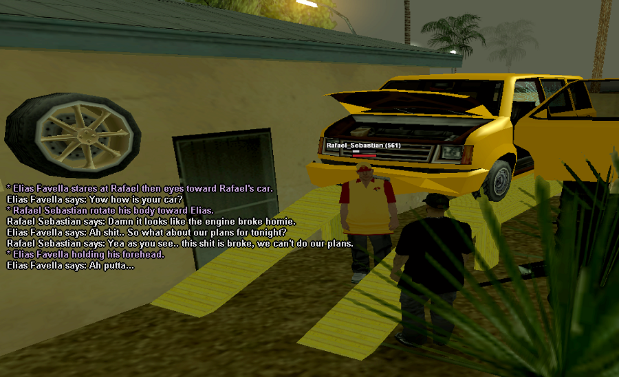 carbroke.png