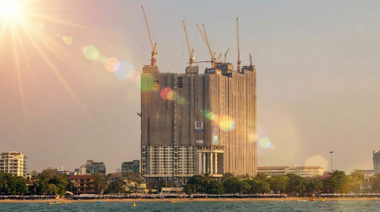 Construction Image 3