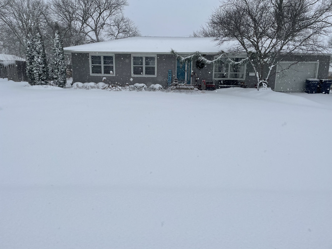 0D952CFC-7667-4788-A01E-C5775C59CE8A