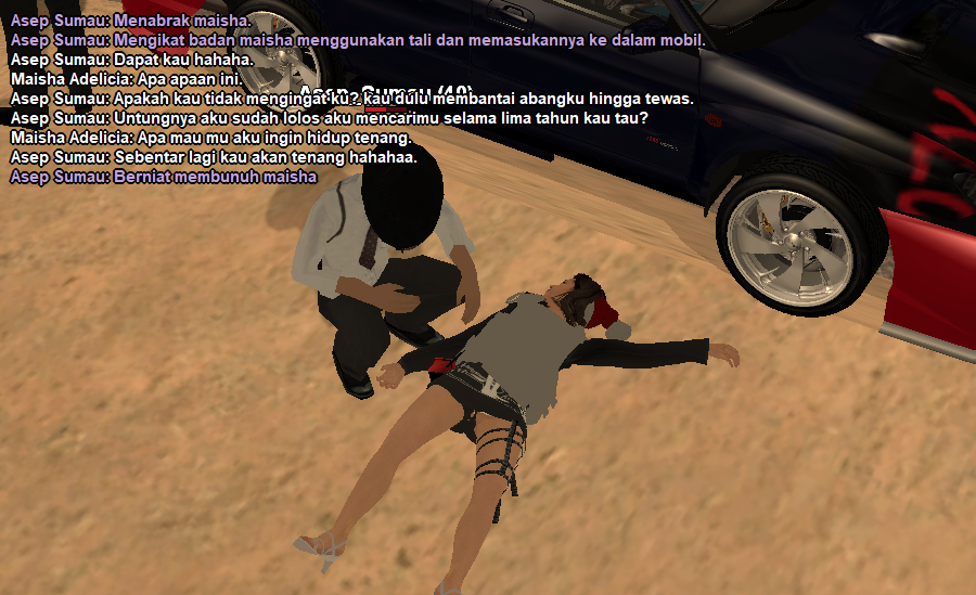4.png