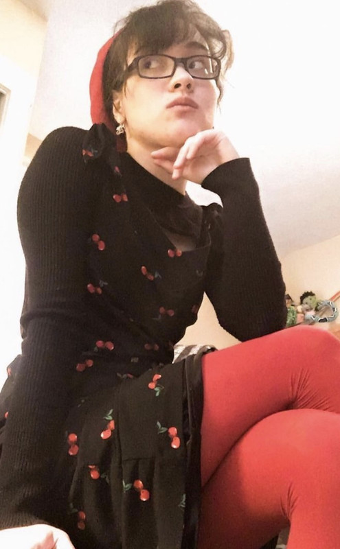 984186B8-9E54-436C-AE74-56AE18E7F080