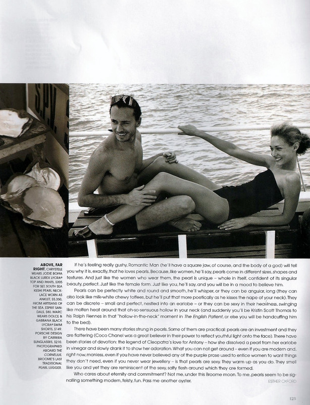 oz vogue sept 1997 (11)