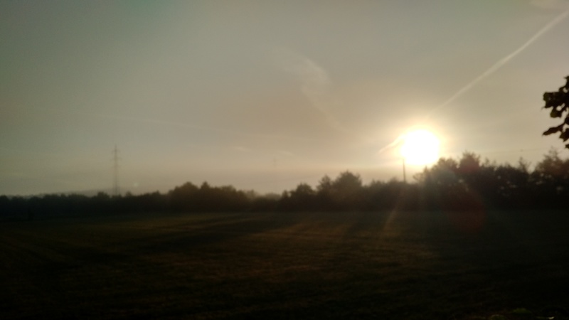 IMG_20170618_0600578