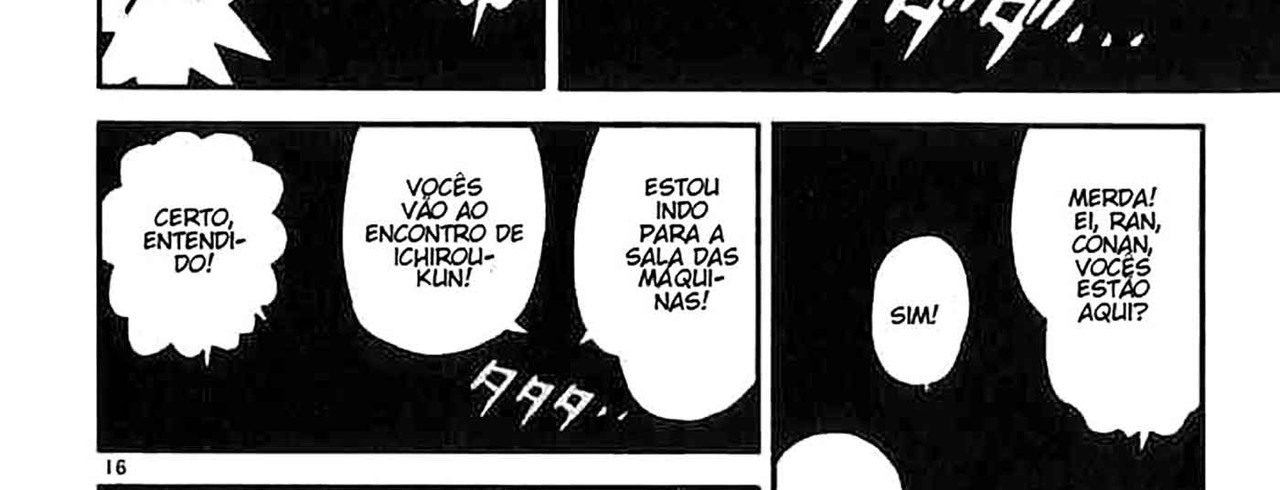 Detective-Conan-v03-c23-16-03