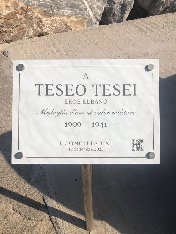 Teseo-01-C.jpg