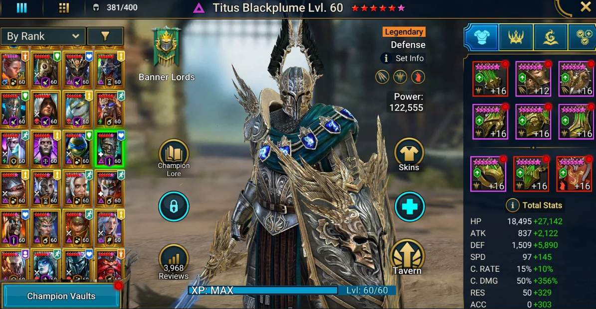 Screenshot 2026 10 07 235257