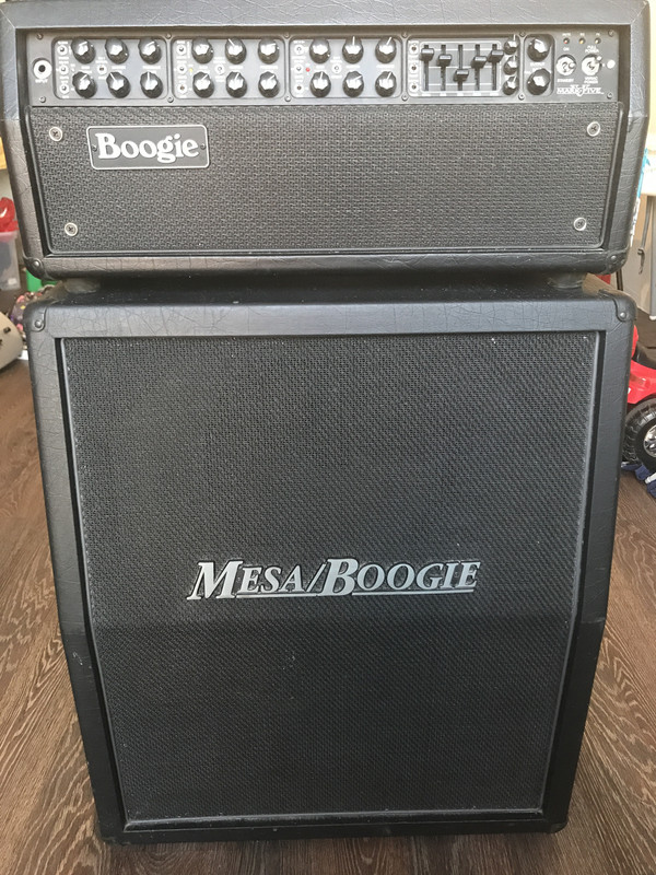 DF563DB4-D2F5-4FA6-9AB6-759EB2B029B0