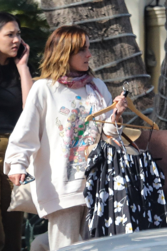 emmawatson-photogallery.blogspot.com (19)