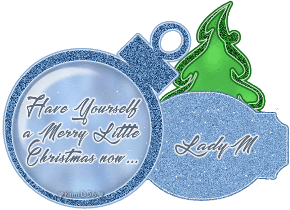 6F36225A-27E0-418C-9556-E7FC1D51128B