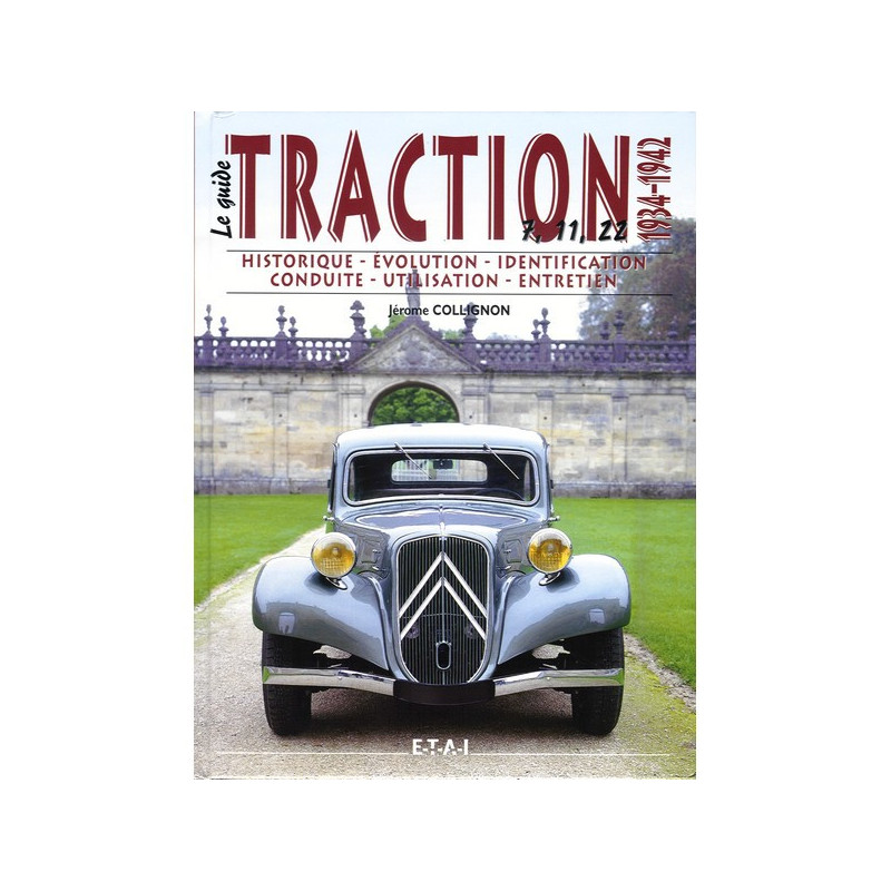 le-guide-traction-7-11-22-1934-1942-jerome-collignon-etai