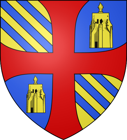 https://i.postimg.cc/gJFfpbQC/436px-Blason-ville-fr-Clansayes-Dr-me-svg.png