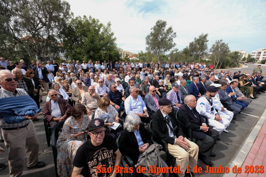 00-Foto-07-01-Jun2023