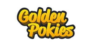 I'm looking for recommendations for the top golden pokies casino accepting actual money.