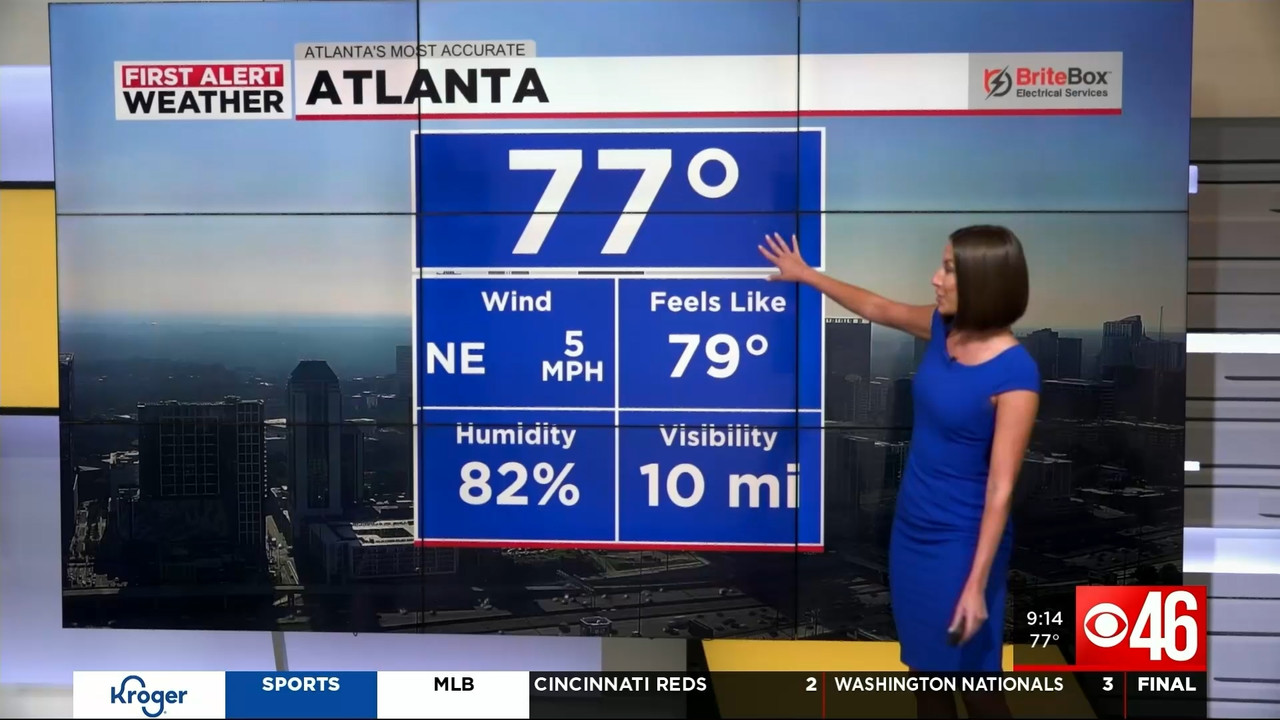 08.29 - 14.00.00 - CBS46 News at 9am. Morning news coverage..ts_snapshot_00.20.27.125