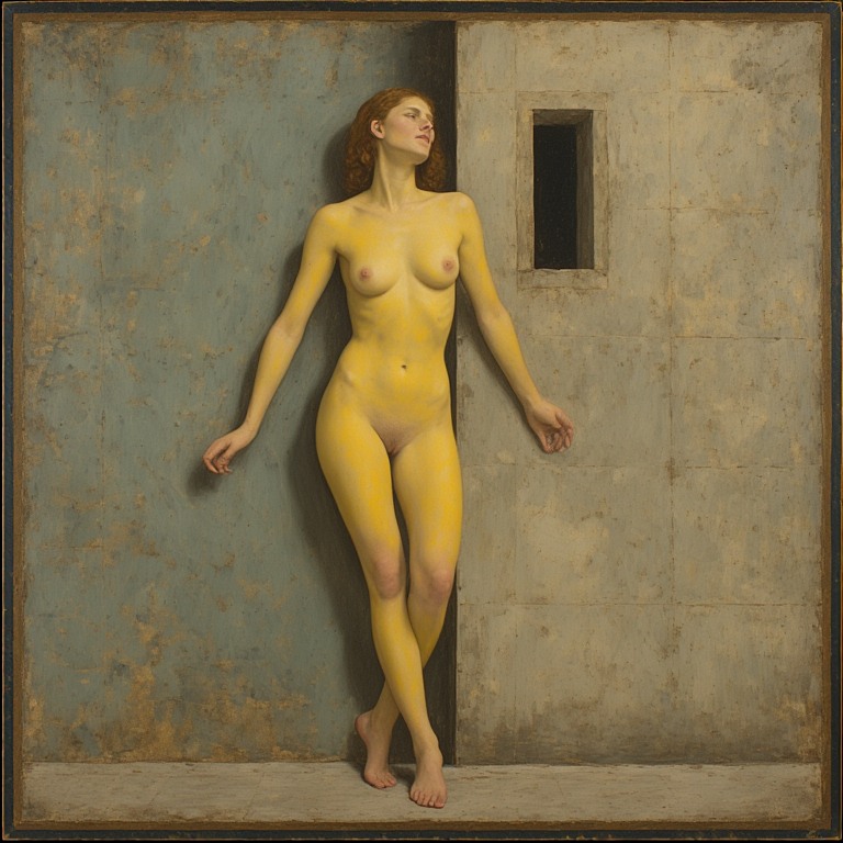 a-painting-of-a-naked-woman-st-(5)