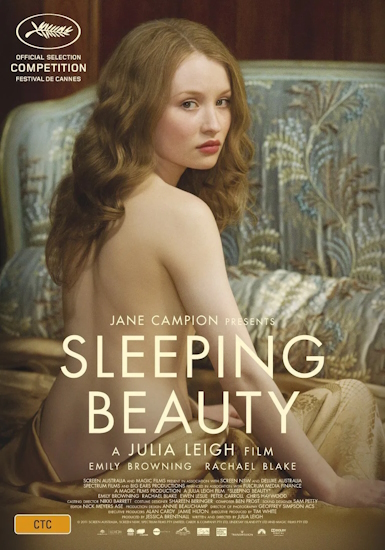 Sleeping-Beauty.jpg