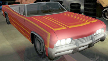 cm-020.jpg