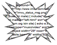 webshatter
